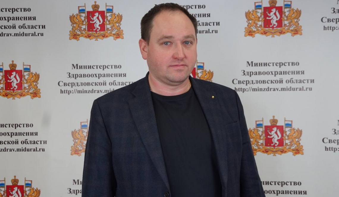 От эйфории до комы. Врач рассказывает о вреде алкоголя